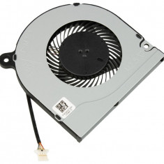 Cooler ventilator Acer Aspire 5 A515-44, A515-45, A515-46, A515-55, original