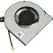 Cooler ventilator Acer Aspire 5 A515-44, A515-45, A515-46, A515-55, original