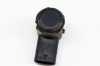 Senzor de parcare spate JAGUAR XK Coupe X150 2013 OEM: 304192,9G92-15K859-AB 14693253