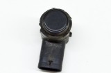 Senzor de parcare spate JAGUAR XK Coupe X150 2013 OEM: 304192,9G92-15K859-AB 14693253