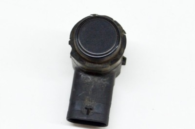 Senzor de parcare spate JAGUAR XK Coupe X150 2013 OEM: 304192,9G92-15K859-AB 14693253 foto