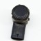 Senzor de parcare spate JAGUAR XK Coupe X150 2013 OEM: 304192,9G92-15K859-AB 14693253