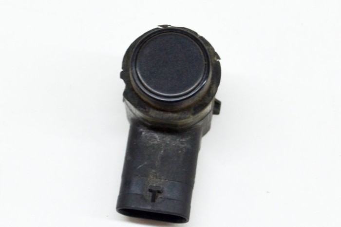 Senzor de parcare spate JAGUAR XK Coupe X150 2013 OEM: 304192,9G92-15K859-AB 14693253