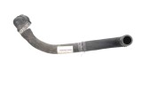 Furtun de lichid de răcire ALFA ROMEO GIULIA 952_ 2017 OEM: 50553231 23464320