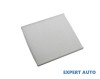 Filtru polen w Jeep Cherokee (2008-&gt;)[KK] #1, Array