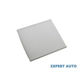 Filtru polen w Chrysler 200 (2011-&gt;) #1