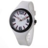 Ceas Dama, Folli Follie, WF1Y0 WF1Y045ZPW - Marime universala