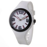 Ceas Dama, Folli Follie, WF1Y0 WF1Y045ZPW - Marime universala