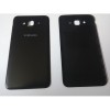 Capac Baterie Samsung Galaxy J7 J700 Negru Original