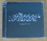 The Chemical Brothers - Singles 93-03 Greatest Hits (2CD), CD, Dance, virgin records