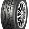 Anvelope Nankang SV-2 235/40R18 95V Iarna