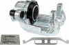 TRW BHW406E Etrier frana