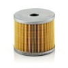Filtru combustibil Mann-Filter P78X