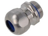 Garnitură de etanşare M20 1,5 IP68 din oțel inoxidabil