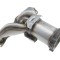 Catalizator Suzuki Sx4 1.5, 1.6 2006-, Liana 1.6 2004-, Swift 1.3, 1.5 2005-, Fiat Sedici 1.6 2006-, NTY KAT-SU-000