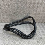 Garnitura Usa Dreapta Spate Mini Cooper F55 (2014-) Cromata OEM 7322523