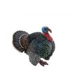 Figurina Papo - Curcan