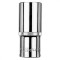 Tubulara hexagonala lunga 1/2&quot;, 25 mm Neo Tools 08-475 HardWork ToolsRange