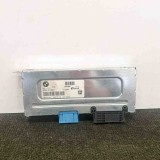 Unitate de control Gateway BMW 5 F10 2011 OEM: 535218803,ZGW-01,9247398 10848902