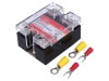 Releu Semiconductor 25A 1-Fazat SSR-2548RD3