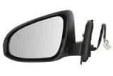 Oglinda exterioara TOYOTA YARIS Caseta/ Hatchback (_P13_) (2012 - 2020) BLIC 5402-19-1491318P