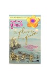 Un fluviu de fum - Paperback brosat - Amitav Ghosh - Taj
