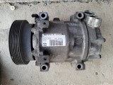 Compreso AC - pentru Dacia Logan 1,6 - SD7V16