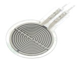 Senzor Apăsare Analogică 18.3mm -40&divide;85&deg;C