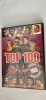 Top 100&rdquo;, DVD SIGILAT lansat &icirc;n luna decembrie a anului 2008 de renumita casă de discuri Big Man Rom&acirc;nia., Lautareasca