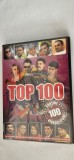 Top 100&rdquo;, DVD SIGILAT lansat &icirc;n luna decembrie a anului 2008 de renumita casă de discuri Big Man Rom&acirc;nia.