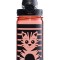 Sticlă de apă NALGENE OTF Kids Sustain 0.35L orange tiger