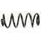 Sachs Arc spiral