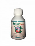 Ingrasamant Solar Calciu 100 ml, Solarex