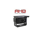 Camera video spate AHD pentru dube, camioane si utilaje Edotec EDT-CAM305AHD