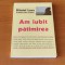 Sf&acirc;ntul Luca al Crimeei - Am iubit pătimirea