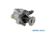 Pompa servo BMW X5 (1999-2006) [E53] #1