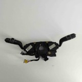 Maneta semnalizare ștergătoare JAGUAR XF X250 2014 OEM: 8W83-13N064-CB,8W83-17A553-BB,8W83-13335-AA