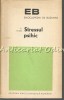 Stresul Psihic - R. Floru