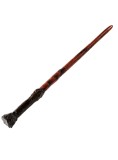 Bagheta Spin Master Wizarding World Harry Potter Harry Potter Patronus Projection Wand 33 CM