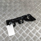 Suport bara de protecție dreapta spate MAZDA CX-30 DM 2023 OEM: DFR5-50-2H1 31566009