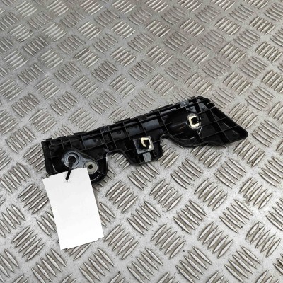 Suport bara de protecție dreapta spate MAZDA CX-30 DM 2023 OEM: DFR5-50-2H1 31566009 foto