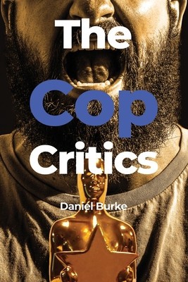 The Cop Critics foto