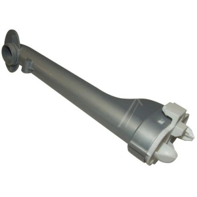 BRAT PULVERIZARE SUPERIOR PT MASINA DE SPALAT VASE 1524902523 pentru masina de spalat vase ELECTROLUX / AEG foto