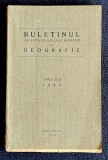 Buletinul Societatii Regale Romane de Geografie Tomul XLII 1923, Fridtjof Nansen