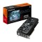 GIGAB GEFORCE RADEON RX 9070 XT GAMING