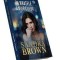 Sandra Brown - In bratele amurgului