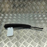 Braț ștergător luneta FORD PUMA J2K, CF7 2024 OEM: L1TB-17C403-AB 31987339