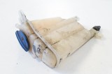 AUDI A4 Avant 8K5, B8 2009 OEM: 8K0121405A SKU: 10008180