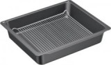 Tava cuptor Neff 45.5x37.5x8.1 cm - Compatibilitate variata modele