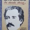 EMINESCU. IN DURATA ETERNA - GEORGE MIREA, 1989, 167 pag, stare f buna